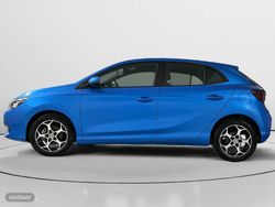 MG MG3 Hybrid+ 1.5 Comfort 85 kW (116 CV) - Miniatura 6