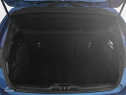Ford Focus 1.0 Ecoboost MHEV ST-Line Auto 114 kW (155 CV) - Miniatura 13