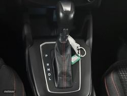 Ford Focus 1.0 Ecoboost MHEV ST-Line Auto 114 kW (155 CV) - Miniatura 14