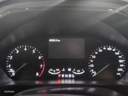 Ford Focus 1.0 Ecoboost MHEV ST-Line Auto 114 kW (155 CV) - Miniatura 15