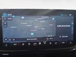 Ford Focus 1.0 Ecoboost MHEV ST-Line Auto 114 kW (155 CV) - Miniatura 17