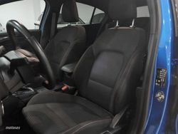 Ford Focus 1.0 Ecoboost MHEV ST-Line Auto 114 kW (155 CV) - Miniatura 22