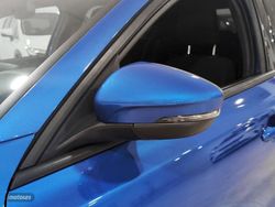 Ford Focus 1.0 Ecoboost MHEV ST-Line Auto 114 kW (155 CV) - Miniatura 23