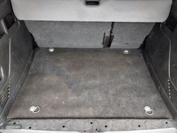 Fiat Doblo 1.6 Multijet N1 Trekking 88 kW (120 CV) - Miniatura 11