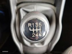Fiat Doblo 1.6 Multijet N1 Trekking 88 kW (120 CV) - Miniatura 12