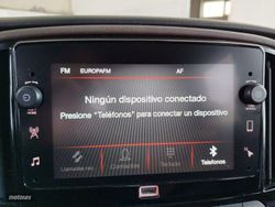 Fiat Doblo 1.6 Multijet N1 Trekking 88 kW (120 CV) - Miniatura 16