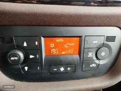 Fiat Doblo 1.6 Multijet N1 Trekking 88 kW (120 CV) - Miniatura 18