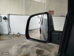 Fiat Doblo 1.6 Multijet N1 Trekking 88 kW (120 CV) - Miniatura 20