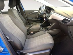 Opel Corsa 1.2 Turbo XHL Edition 74 kW (100 CV) - Miniatura 10
