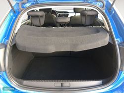 Opel Corsa 1.2 Turbo XHL Edition 74 kW (100 CV) - Miniatura 11