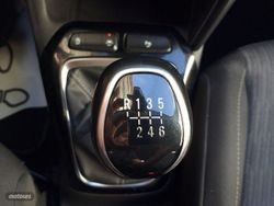 Opel Corsa 1.2 Turbo XHL Edition 74 kW (100 CV) - Miniatura 12