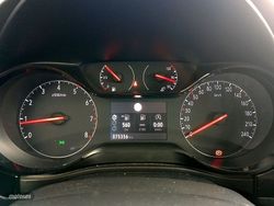 Opel Corsa 1.2 Turbo XHL Edition 74 kW (100 CV) - Miniatura 13