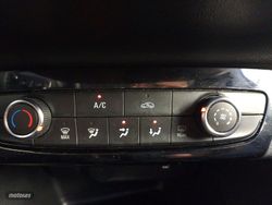 Opel Corsa 1.2 Turbo XHL Edition 74 kW (100 CV) - Miniatura 16