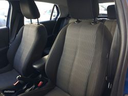 Opel Corsa 1.2 Turbo XHL Edition 74 kW (100 CV) - Miniatura 17