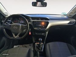 Opel Corsa 1.2 Turbo XHL Edition 74 kW (100 CV) - Miniatura 6