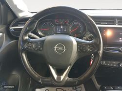 Opel Corsa 1.2 Turbo XHL Edition 74 kW (100 CV) - Miniatura 7
