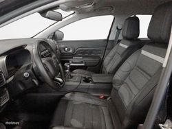 Citroen C5 Aircross PureTech 130 S&S Plus 96 kW (131 CV) - Miniatura 11