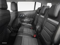 Citroen C5 Aircross PureTech 130 S&S Plus 96 kW (131 CV) - Miniatura 12