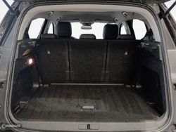 Citroen C5 Aircross PureTech 130 S&S Plus 96 kW (131 CV) - Miniatura 14