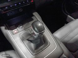 Citroen C5 Aircross PureTech 130 S&S Plus 96 kW (131 CV) - Miniatura 15
