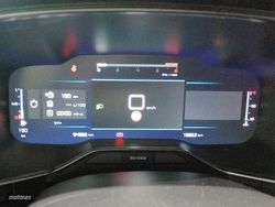 Citroen C5 Aircross PureTech 130 S&S Plus 96 kW (131 CV) - Miniatura 16