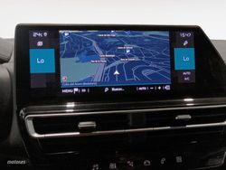 Citroen C5 Aircross PureTech 130 S&S Plus 96 kW (131 CV) - Miniatura 17