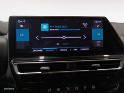 Citroen C5 Aircross PureTech 130 S&S Plus 96 kW (131 CV) - Miniatura 18