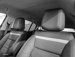 Citroen C5 Aircross PureTech 130 S&S Plus 96 kW (131 CV) - Miniatura 23