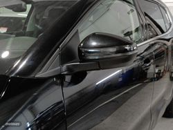 Citroen C5 Aircross PureTech 130 S&S Plus 96 kW (131 CV) - Miniatura 24