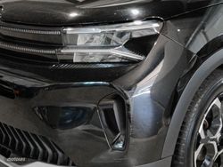 Citroen C5 Aircross PureTech 130 S&S Plus 96 kW (131 CV) - Miniatura 25