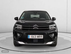 Citroen C5 Aircross PureTech 130 S&S Plus 96 kW (131 CV) - Miniatura 7