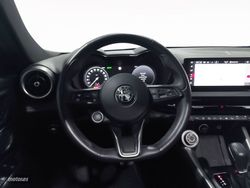 Alfa Romeo Tonale 1.6 DS Sprint FWD Auto 96 kW (130 CV) - Miniatura 10