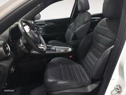 Alfa Romeo Tonale 1.6 DS Sprint FWD Auto 96 kW (130 CV) - Miniatura 11