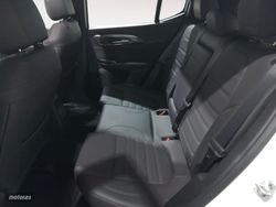 Alfa Romeo Tonale 1.6 DS Sprint FWD Auto 96 kW (130 CV) - Miniatura 12