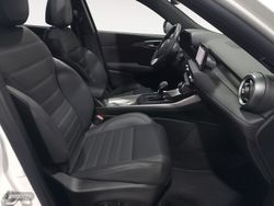 Alfa Romeo Tonale 1.6 DS Sprint FWD Auto 96 kW (130 CV) - Miniatura 13