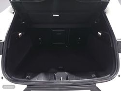 Alfa Romeo Tonale 1.6 DS Sprint FWD Auto 96 kW (130 CV) - Miniatura 15