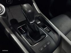 Alfa Romeo Tonale 1.6 DS Sprint FWD Auto 96 kW (130 CV) - Miniatura 16