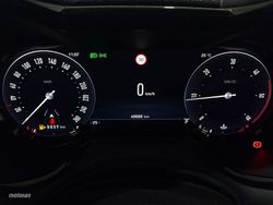Alfa Romeo Tonale 1.6 DS Sprint FWD Auto 96 kW (130 CV) - Miniatura 17