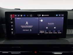 Alfa Romeo Tonale 1.6 DS Sprint FWD Auto 96 kW (130 CV) - Miniatura 18