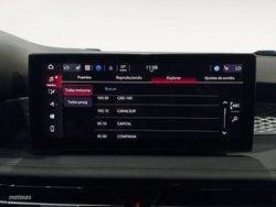 Alfa Romeo Tonale 1.6 DS Sprint FWD Auto 96 kW (130 CV) - Miniatura 20