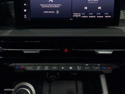 Alfa Romeo Tonale 1.6 DS Sprint FWD Auto 96 kW (130 CV) - Miniatura 23