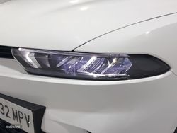 Alfa Romeo Tonale 1.6 DS Sprint FWD Auto 96 kW (130 CV) - Miniatura 25
