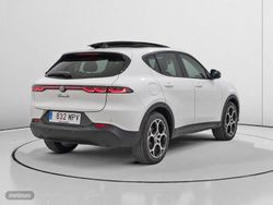 Alfa Romeo Tonale 1.6 DS Sprint FWD Auto 96 kW (130 CV) - Miniatura 3