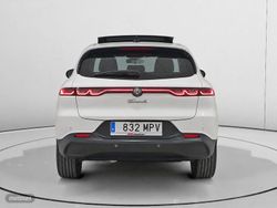Alfa Romeo Tonale 1.6 DS Sprint FWD Auto 96 kW (130 CV) - Miniatura 4