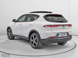 Alfa Romeo Tonale 1.6 DS Sprint FWD Auto 96 kW (130 CV) - Miniatura 5