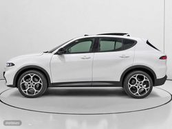 Alfa Romeo Tonale 1.6 DS Sprint FWD Auto 96 kW (130 CV) - Miniatura 6