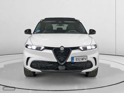 Alfa Romeo Tonale 1.6 DS Sprint FWD Auto 96 kW (130 CV) - Miniatura 7
