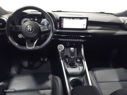 Alfa Romeo Tonale 1.6 DS Sprint FWD Auto 96 kW (130 CV) - Miniatura 9