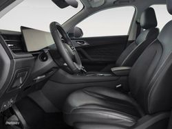 MG HS 1.5 T-GDI Luxury DCT 125 kW (170 CV) - Miniatura 11