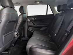 MG HS 1.5 T-GDI Luxury DCT 125 kW (170 CV) - Miniatura 12